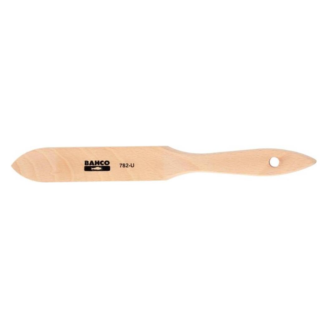 Bahco Universelle Drahtbürste 782-U (782-U)