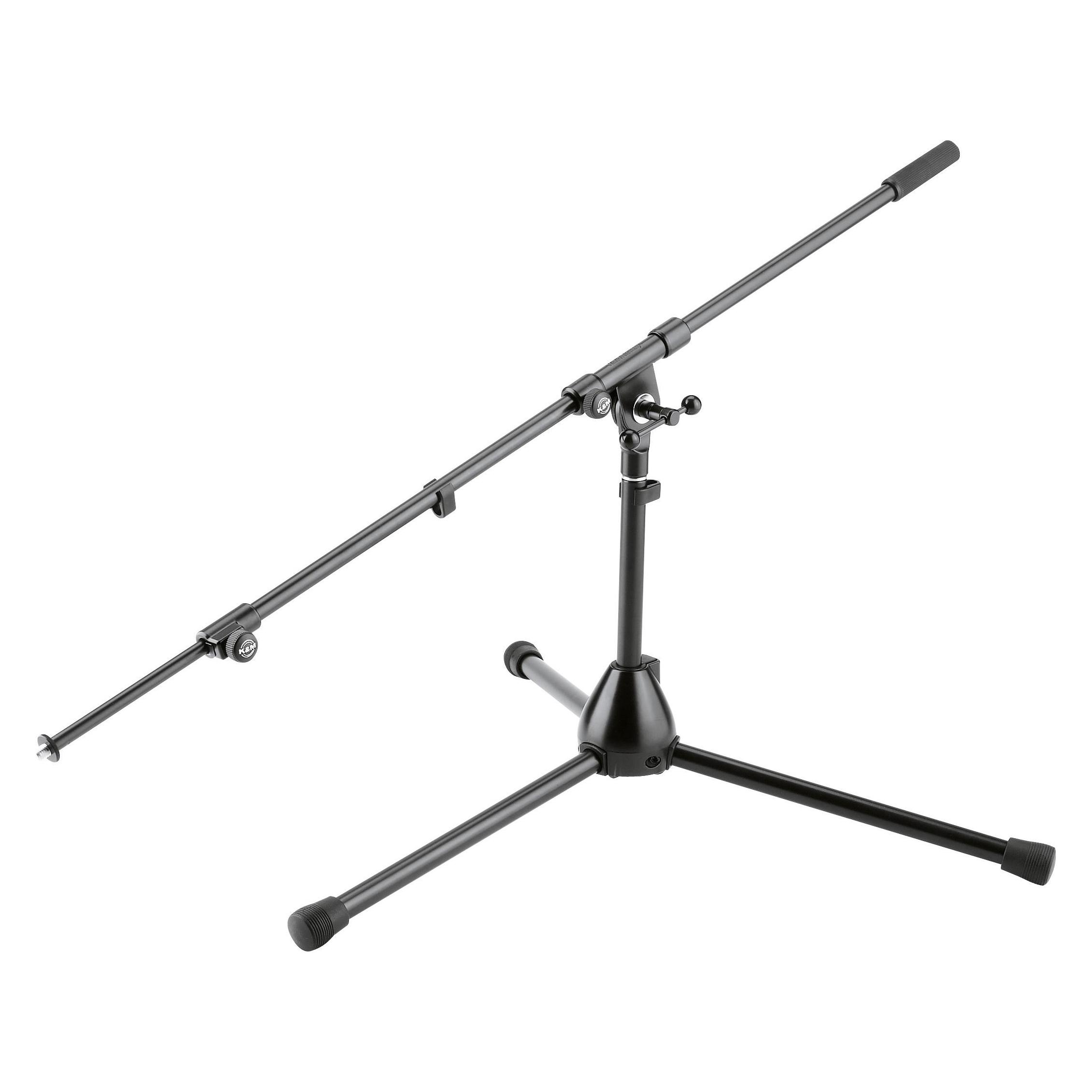 K&M 25500 (25500-300-55)