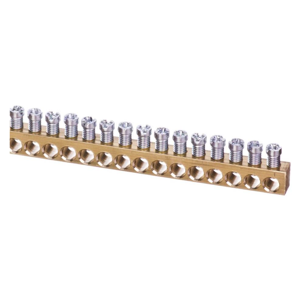 Eaton Klemmenschiene 275452 (275452)