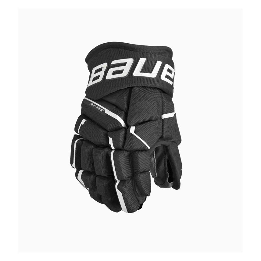 Bauer Junioren-Eishockey-Schulterpolster (28) (Bauer)