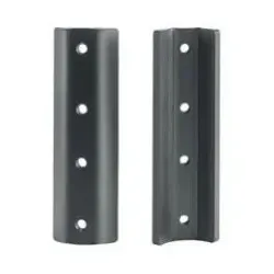 Hagor CPS - Pole connector