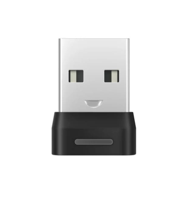 Shokz Loop120 Dongle (USB-A Adapter) CL120A