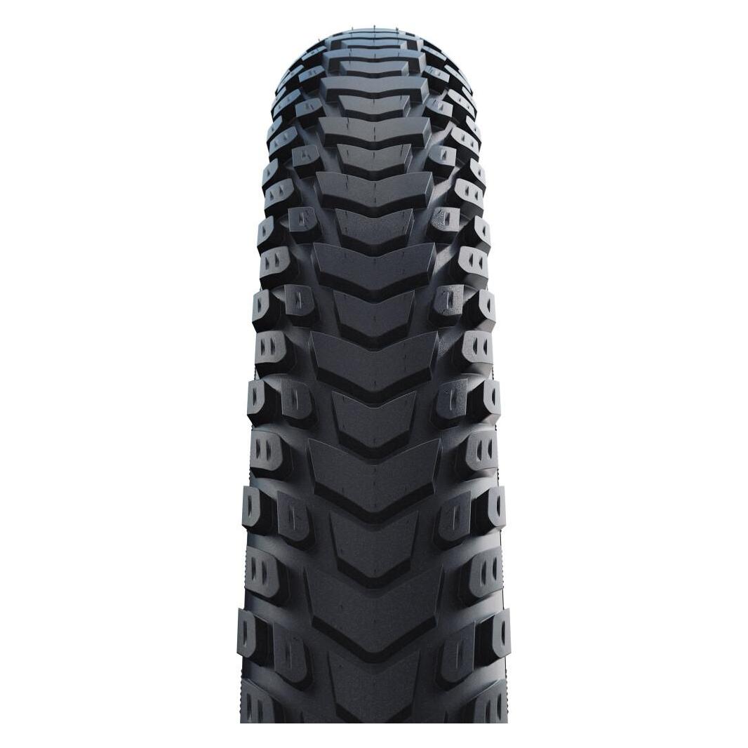 Schwalbe Faltr. Mr Mond (26 x 2.00, 50-559) (11654483.01)