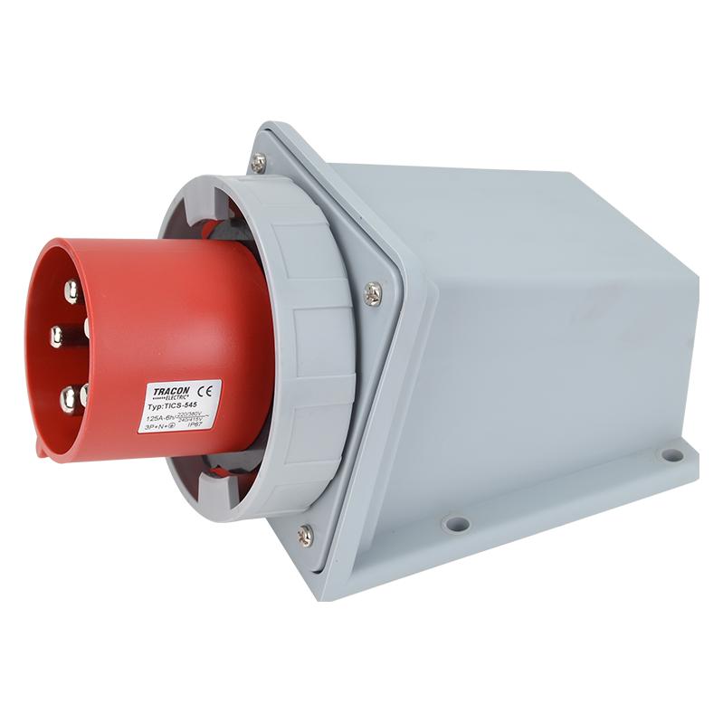 Tracon Allgemeines Produkt (TR-TICS-545)
