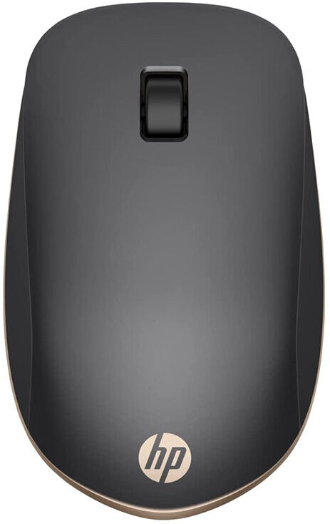 RATO HP Z5000