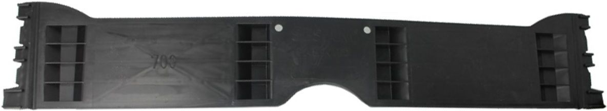 Dachverbinder CARGOPARTS E114