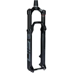 RockShox, Velogabel, (120 mm, Luft)