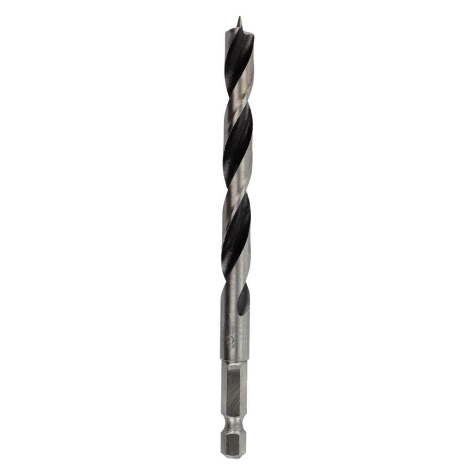 Makita Holzbohrer 8,0mm (8 Millimeter) (D-15908)