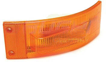 AUGER 73498 Blinker