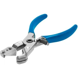 Festo, Bolzenschneider + Seitenschneider, ZRS Pipe and Tubing Cutter (170 mm)