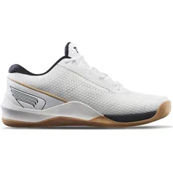 Tyr, Herren, Hallenschuhe, CXT2 TRAINER Herren Trainingsschuhe (46)