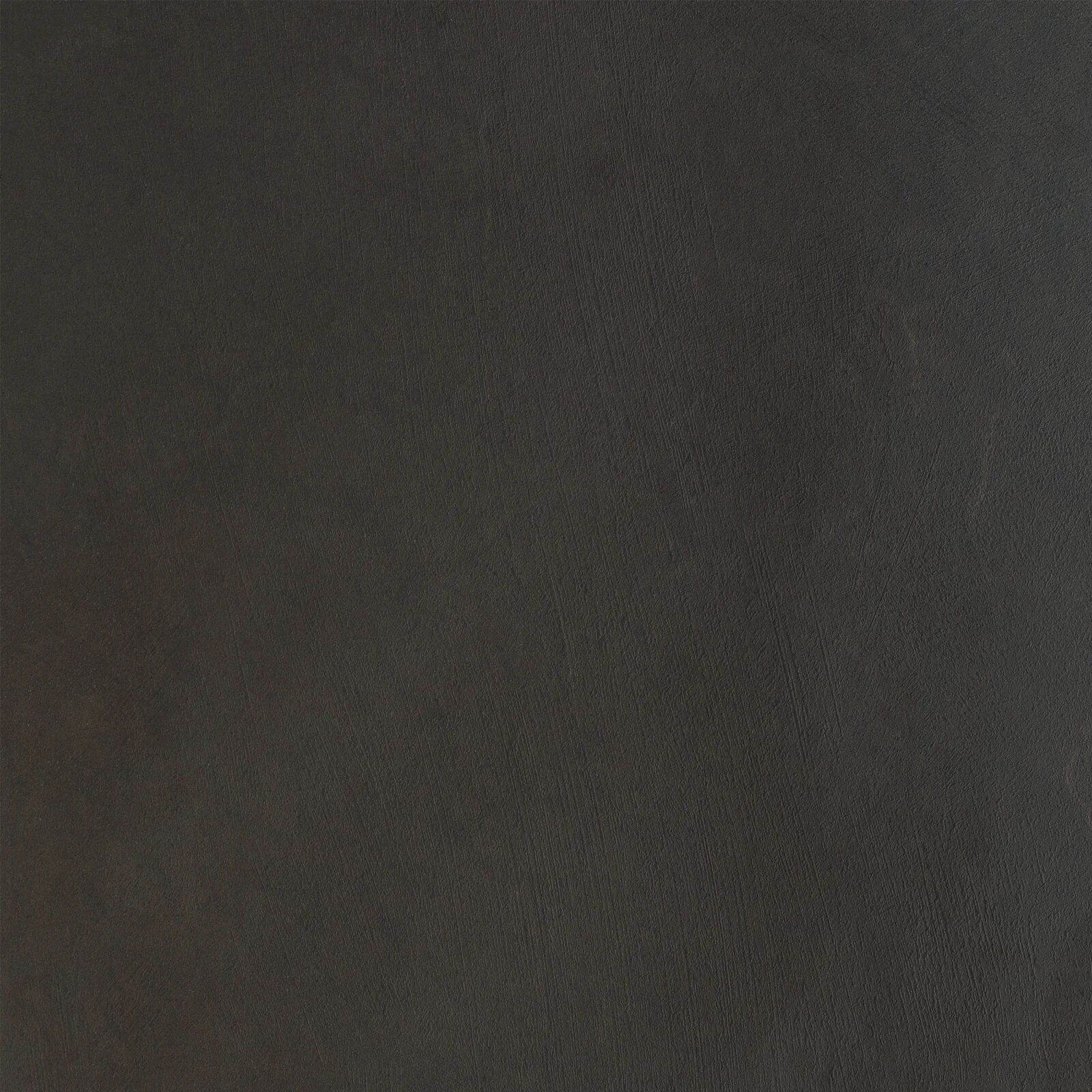 garneroarredamenti Vetrina sospesa 55x50h cm 1 anta vetro bronzato ossido nero Sunset