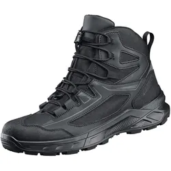 Held Montaro Motorradschuhe 42