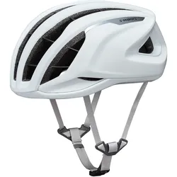 Specialized S-Works Prevail 3 Rennradhelm White