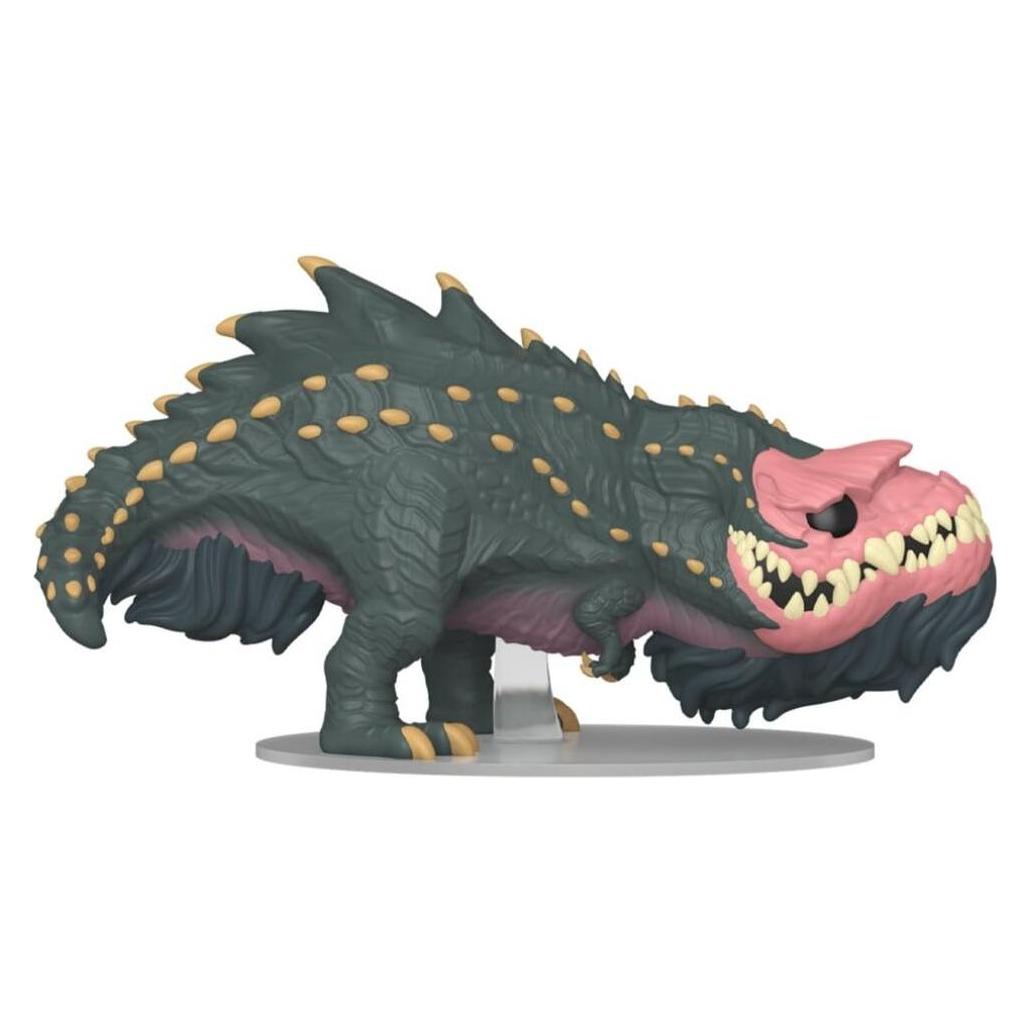 Funko POP Turok POP 1 (FUPC2479)