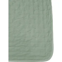 Tagesdecke ARLES (BL 280x250 cm) - bunt - BL 280x250 cm