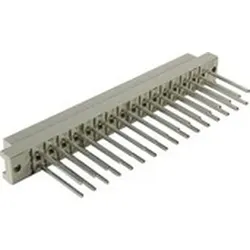 Harting Federleiste Wickel- 09042327821