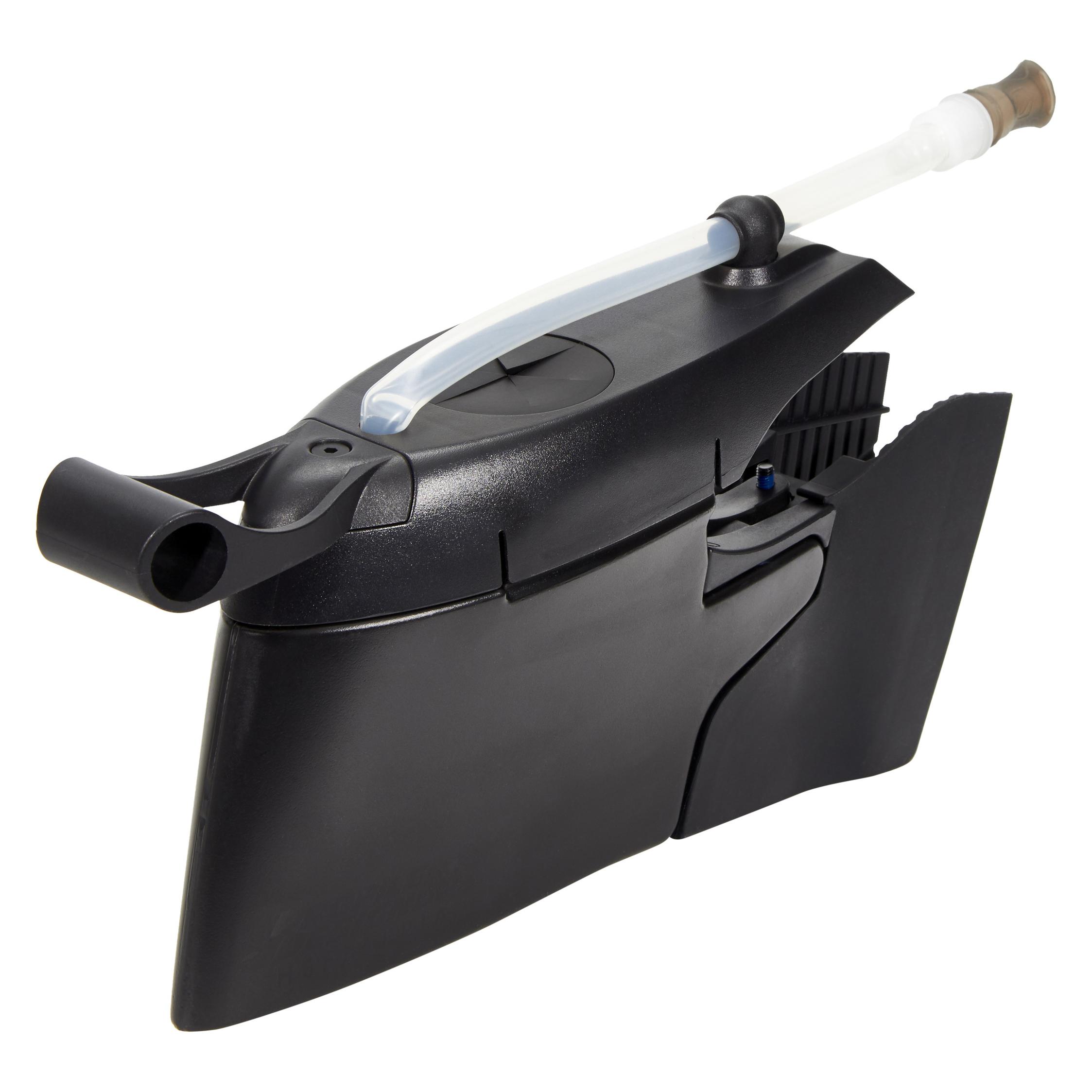 Profile Design Aeria Ultimate Hydration System (ACARADRK1)