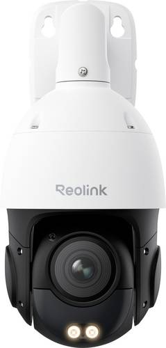 Reolink P840 LAN IP Überwachungskamera 3840 x 2160 Pixel