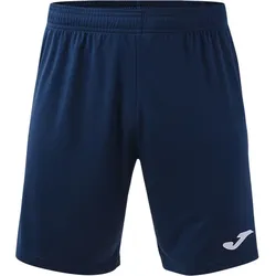 JOMA Heroic Shorts Kinder 331 - marineblau 128