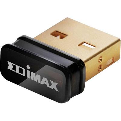 EDIMAX N150 WLAN Adapter USB-A (USB 2.0) 150MBit/s