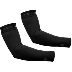 Agu, Unisex, Armlinge + Beinlinge, Dwr (L), Schwarz, L