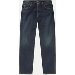 Straight-Fit Jeans ELIJAH prpec-prospect 34