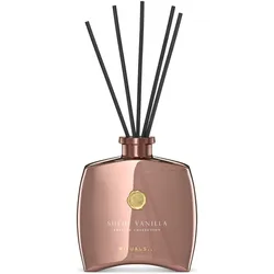 100 ml Rituals Private Collection Suede Vanilla Mini Fragrance Sticks