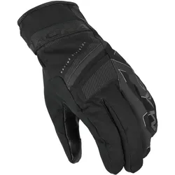 Macna Tarsen RTX wasserdichte Motorrad Handschuhe 2XL