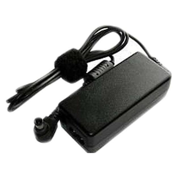 Ricoh AC Adapter (PA03656-K949)