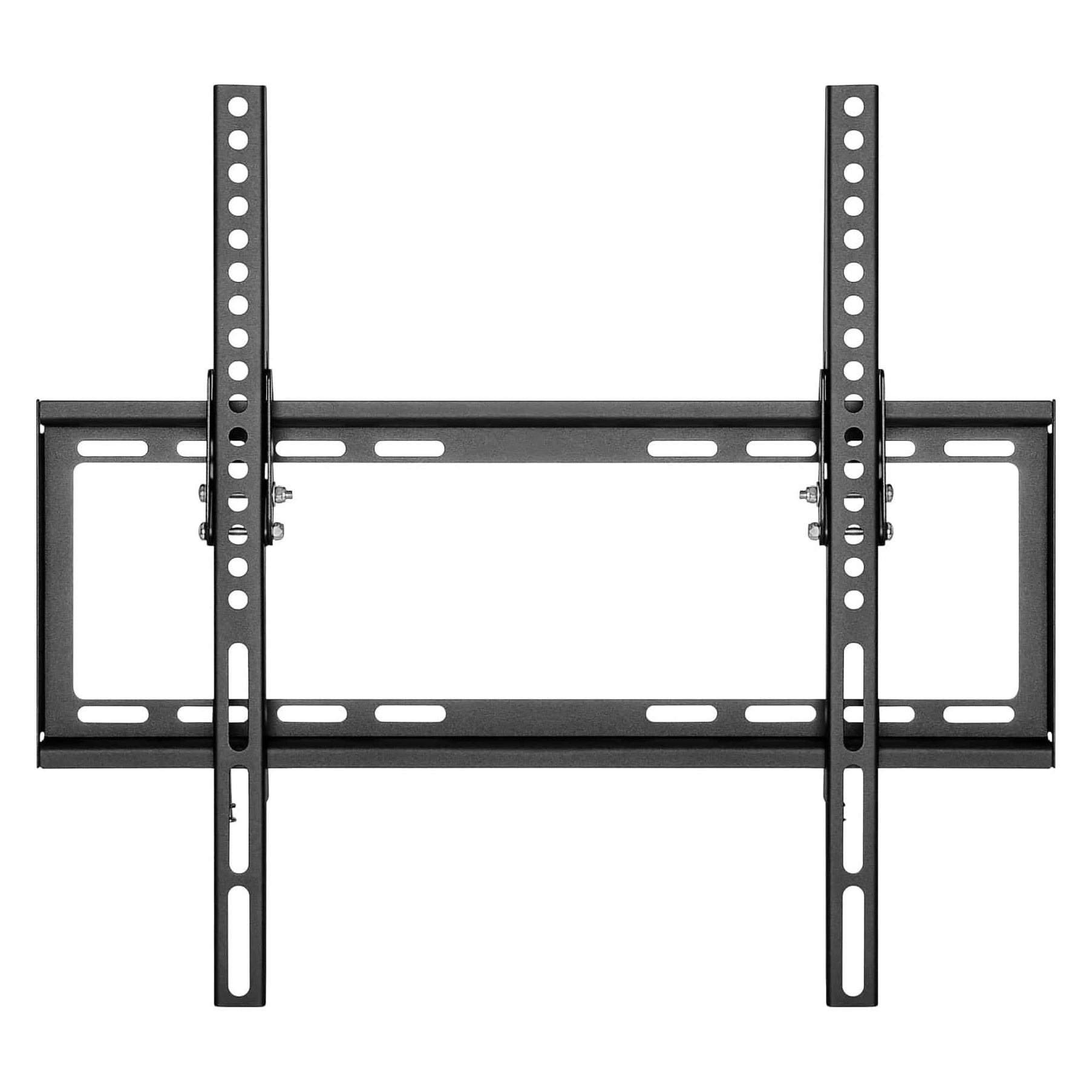 Goobay Basic Tilt (Wand, 35 kg) (49731)