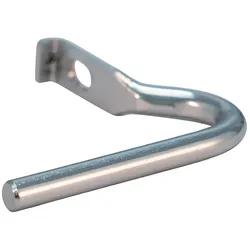Makita Werkzeughalter für Akku-Schwingschleifer B0007CG - 327D66-2