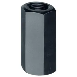 AMF Verlängerungsmutter Nr. 6334 M12 SW 18 mm - 82289