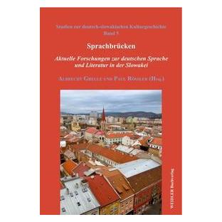 Umbreit Sprachbrücken (Softcover) (69132466)