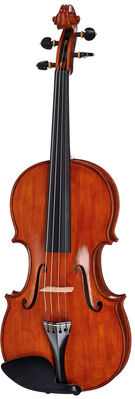 Luca Zerilli "Viola Guarneri Trieste 15,5""