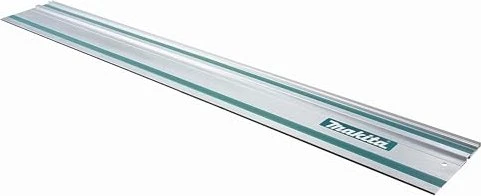 makita Führungsschiene für Elektrowerkzeuge, 140,0 cm