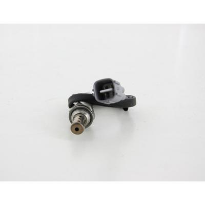 TRISCAN Lambdasonde 8845 13125 für TOYOTA