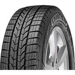 Goodyear Ultragrip Ice Cargo 215/60 R17 109T  Winterreifen
