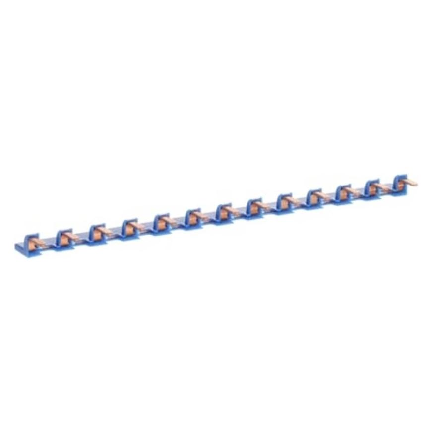 ABB BB-SU 1/13/10 BLUE (2CDL801145R1013)