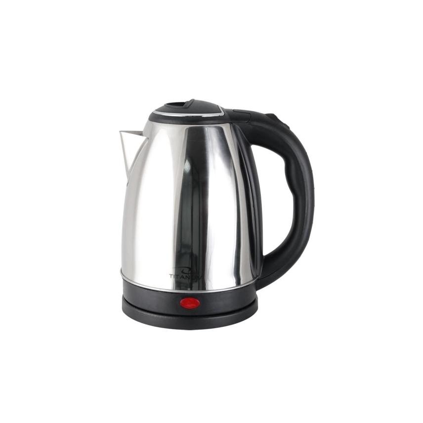 Esperanza Titanum TKK102S (1.80 l) (TKK102S)