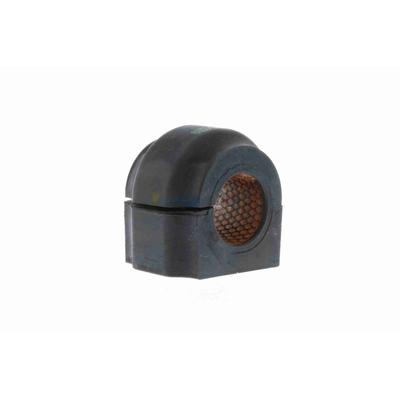 VAICO Lagerung, Stabilisator Original Qualität v202280 Hinterachse rechts für BMW MINI