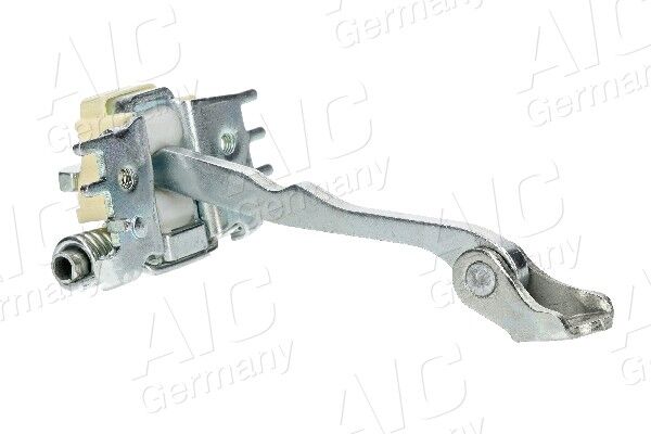 Aic Türfeststeller Quality 55940 Vorne Rechts Für Renault