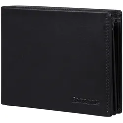 Samsonite Querbörse Herren Attack 2 SLG 047 black - 10