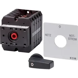 Eaton Umschalter T5B 63A T5B-4-8902/X