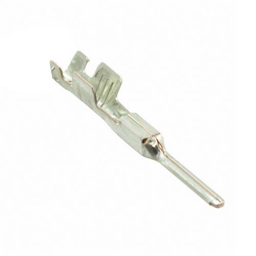 Molex 330001001 MX150 Tin Bld Term 330001001 Inhalt