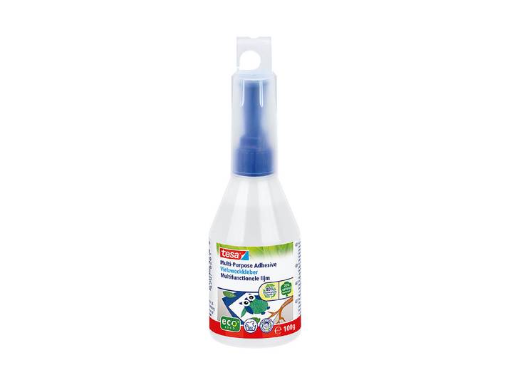 Tesa Vielzweckkleber 100 g