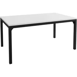 COUCHTISCH Mocca 1