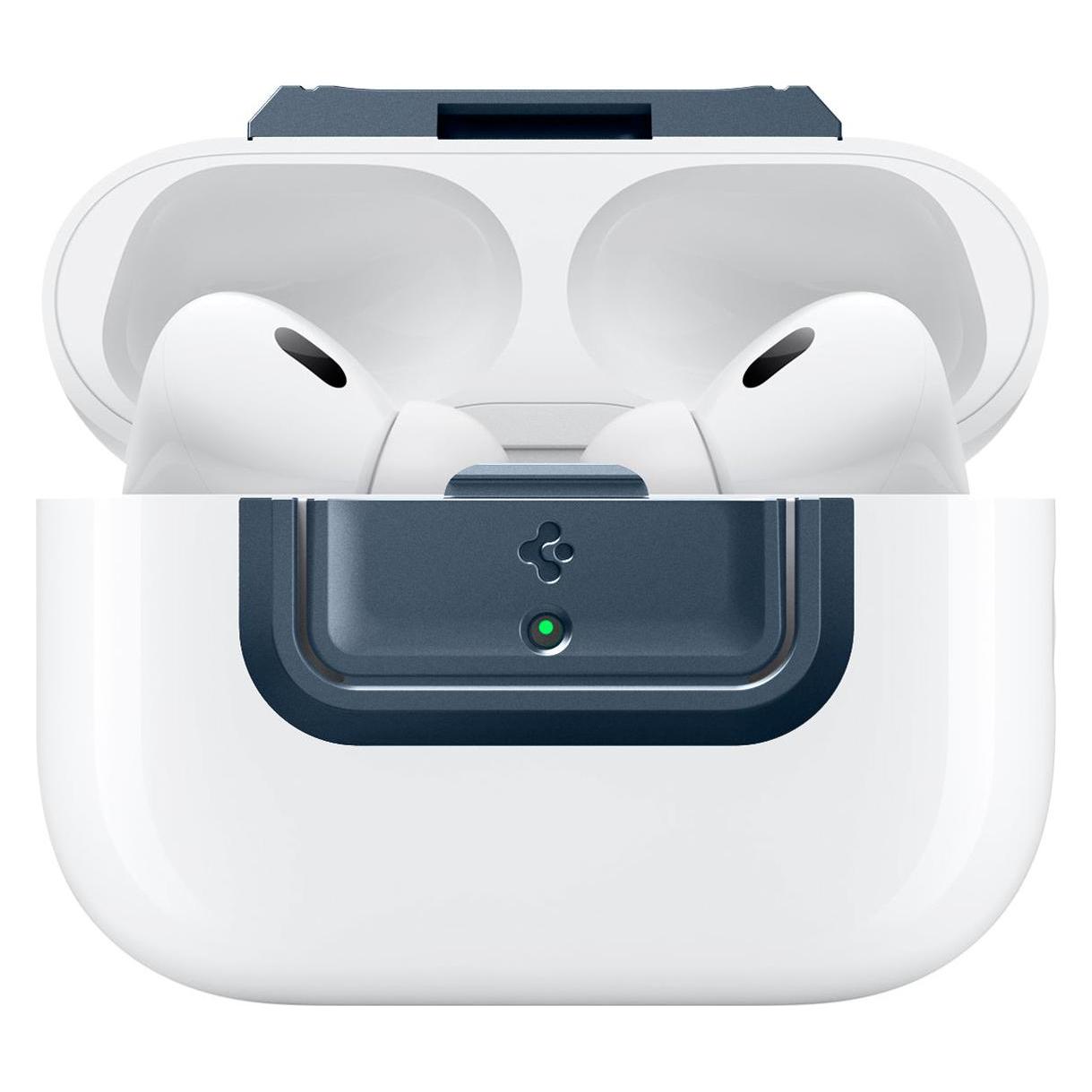 Spigen Lock Fit M (ASD06153)