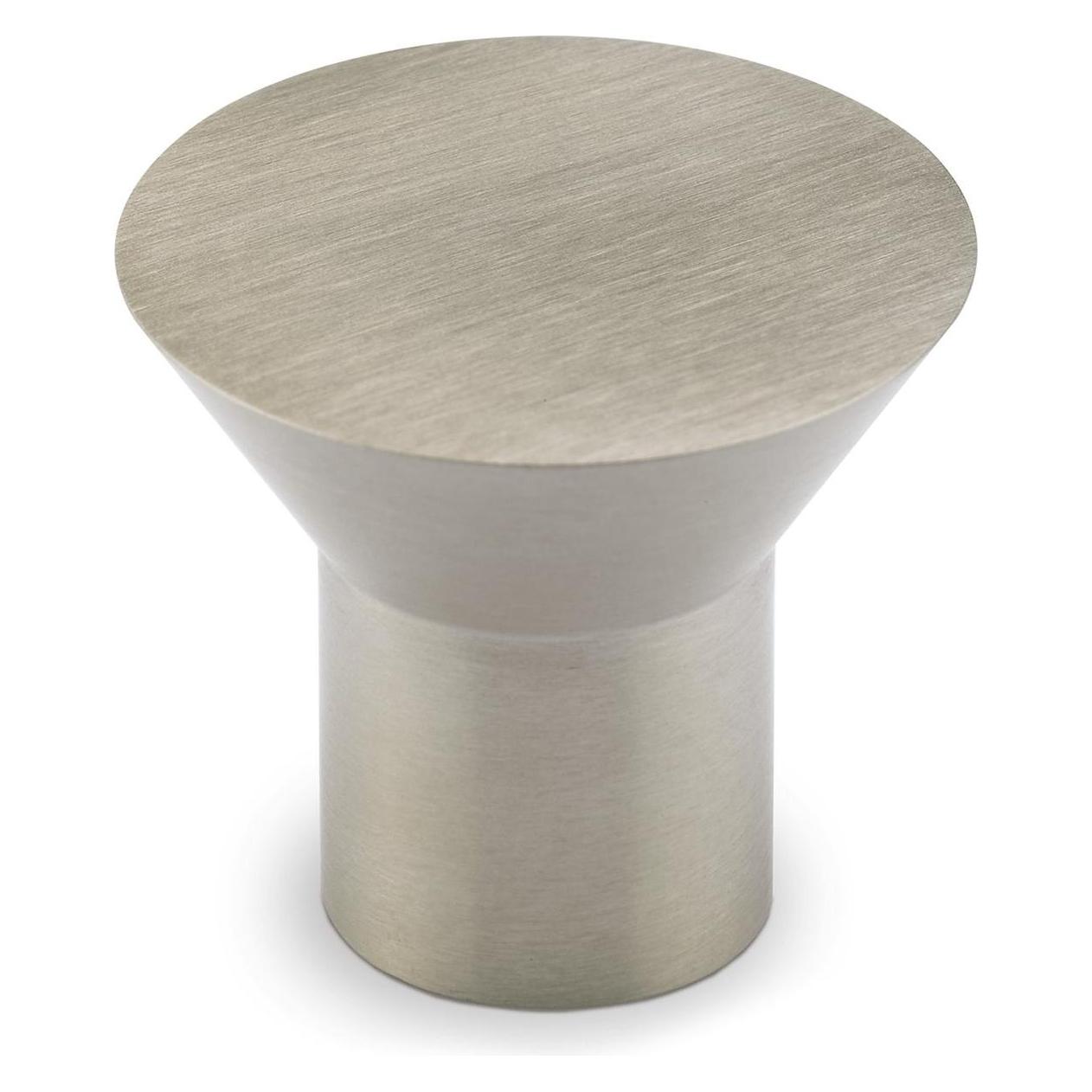 Hettich Möbelknöpfe ProDecor Danum (907073500)