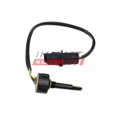 FAST Wassersensor, Kraftstoffanlage FT75563 für RENAULT